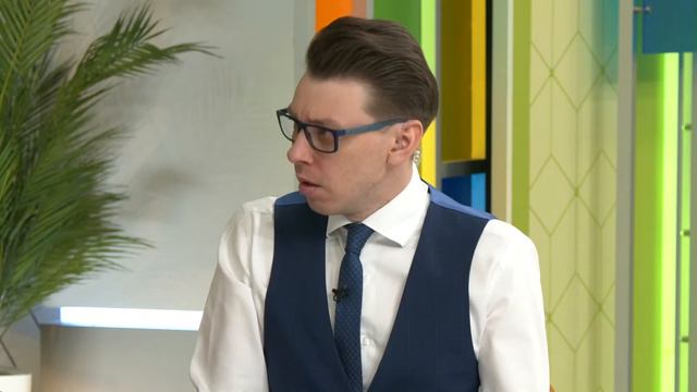 Сало - реальная польза или вред для организма: мнение диетолога