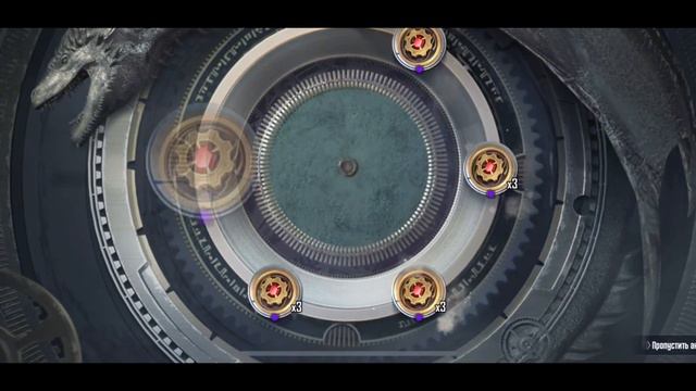 САМОЕ ФАРТОВОЕ ОТКРЫТИЕ РУЛЕТКИ "Крылья Ночи" ▹PUBG MOBILE. смотреть онлайн