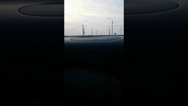 MATRANG - ВОДА (в машине) смотреть онлайн