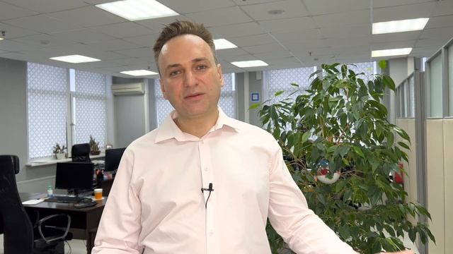 Семейная ипотека 2023 новые условия смотреть онлайн