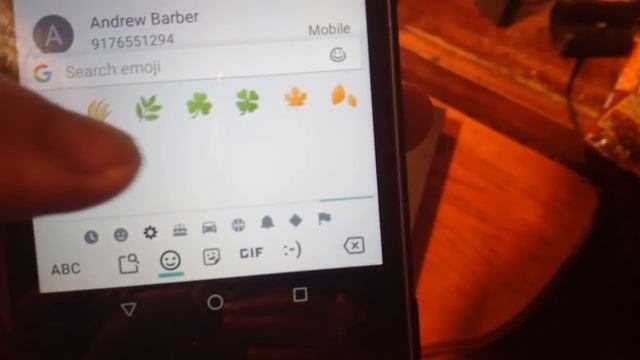 Poptel P10 Official unboxing and first impressions | Ip68 Waterproof. Powerful and efficient! смотреть онлайн