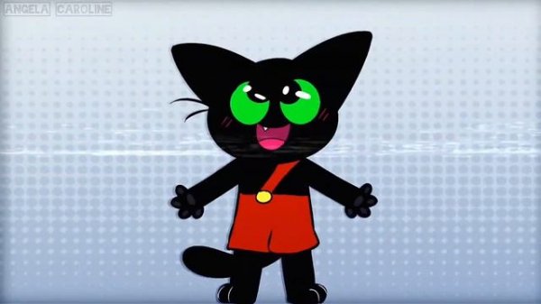 Top 10 Meme de:【Mao Mao: Heroes Of Pure #2