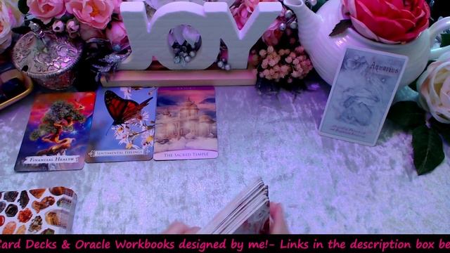 AQUARIUS! STOP!! WORRYING ABOUT THE FUTURE!!! AQUARIUS DAILY TAROT SEPTEMBER | DAILY ORACLE MESSAGE смотреть онлайн
