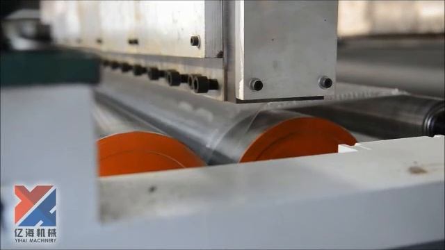 Пленка воздушно-пузырьковая, оборудование FTPE 1500/3 смотреть онлайн