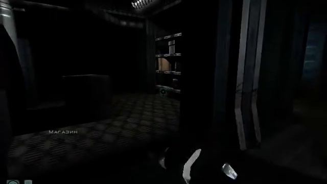 DOOM 3 Прохождение #3 смотреть онлайн