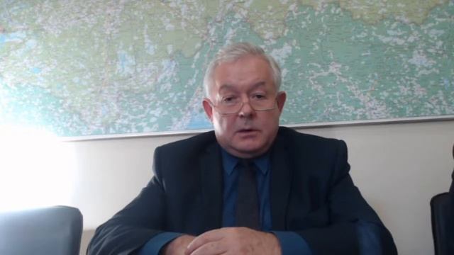 Директор МФЦ - на связи! 10.10.2022 Организация детского отдыха в Ленинградской области смотреть онлайн