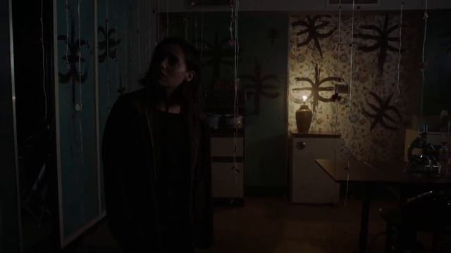 Erica part 2 смотреть онлайн