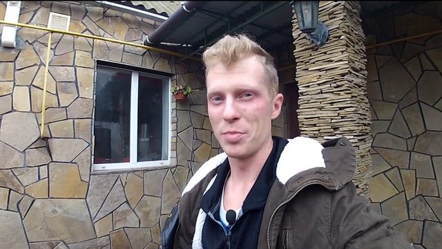 Алиэкспресс,Распаковка Алиэкспресс,Тюнинг стопов,Ланос,2021,Реле стробоскопов стопов,Тюнинг смотреть онлайн