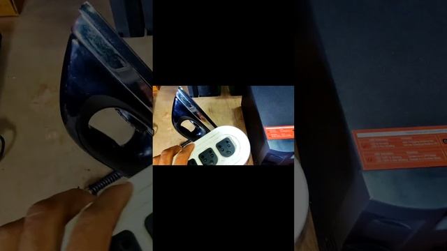 Lifepo4 Battery Load Test With Solar Inverter