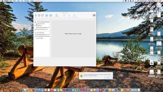 HOW TO CREATE DMG FILE ON MAC BY USING DISK UTILITY смотреть онлайн
