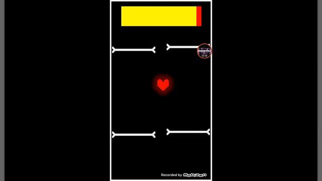 Играем в видео игры :D смотреть онлайн