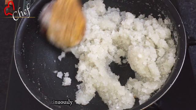 নাৰিকলৰ লাৰু ৷ Coconut Ladoo Recipe in Assamese | Narikol Laru Assamese | Assamese Pitha Laru смотреть онлайн