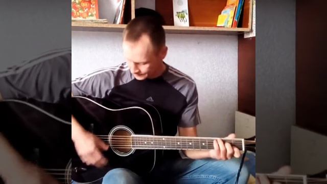 Александр Сафронов - Загляни в мой сон смотреть онлайн