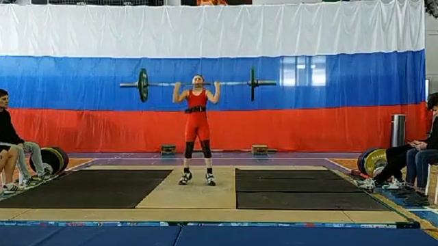 Самое эффектное выступление маленького Чемпиона из Маслянино, ШВУНГ не по детски!!! смотреть онлайн