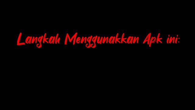 Cara Menjadi Impostor Terus Menerus di Game Among Us 2020 смотреть онлайн