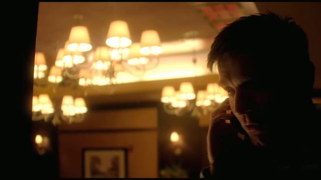 Haywire (2011) HD Trailer Exclusive смотреть онлайн