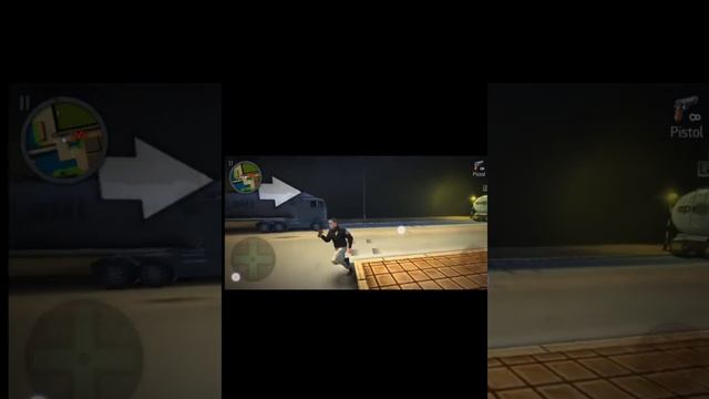 Как Играть в Payback 2 в Свободном режиме смотреть онлайн