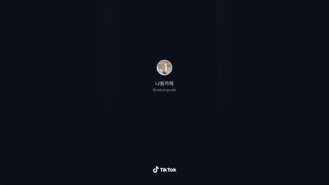 Aesthetic drinks •TikTok recipes• смотреть онлайн