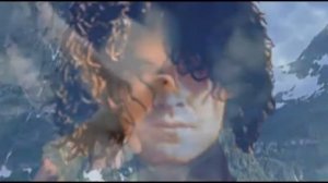 СУЛИКО - Suliko - new version - russian LYRICS - GEORGIAN- - ОРКИШ ЛЕШЕК ПОЕТ+ вторым голосом я