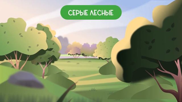 География производства органики в России смотреть онлайн