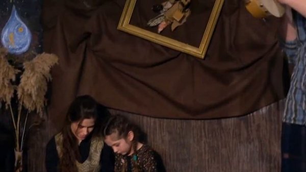 О, ИИСУС (СО СВОИМИ РАДОСТНО МНЕ)