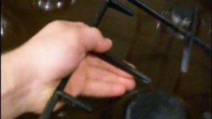 Плита Гефест проблемы с духовкой, гаснет нижний огонь