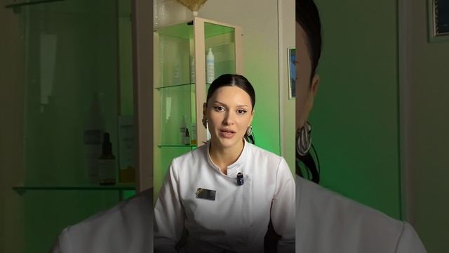 Почему не стоит экономить на эпиляции? смотреть онлайн