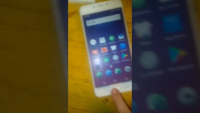 Meizu m 6 смотреть онлайн