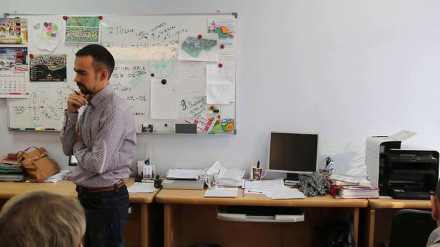 Каст 18 Как запланировать 2014 год и чтобы все исполнилось. 6 секретов смотреть онлайн