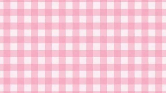Aesthetic Wallpapers! - Cittrass AJ