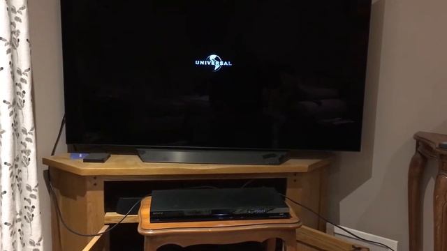 Sony BDP-S380 смотреть онлайн