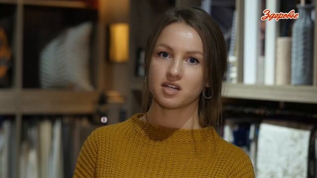 Одесса Рекомендует. Студия декора и интерьера Арт Лейла смотреть онлайн