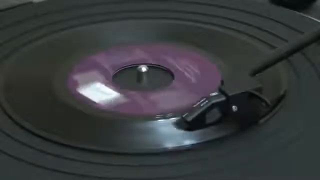 Попкорн Оригинальная Песня смотреть онлайн