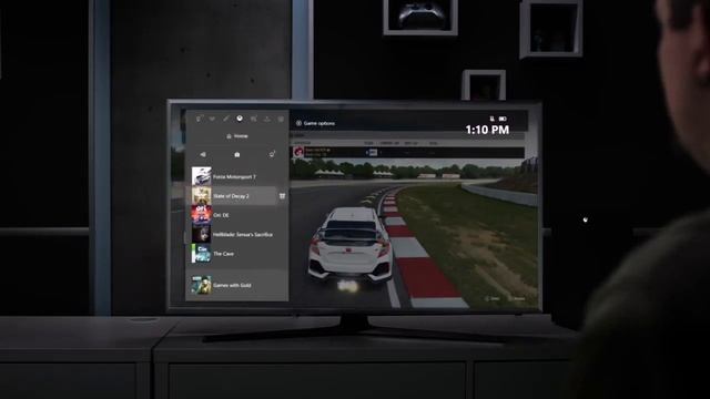 ГДЕ ДИЗАЙН PLAYSTATION 5? XBOX SERIES X УЖЕ У МНОГИХ ЕСТЬ. смотреть онлайн