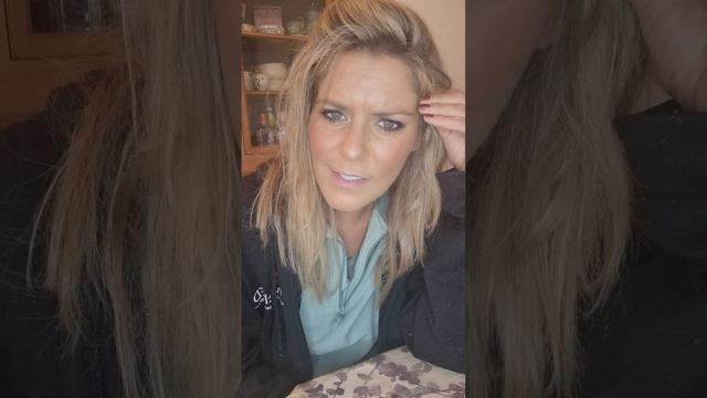 A little Christmas message. Some tips on coping with Christmas and eating disorders смотреть онлайн