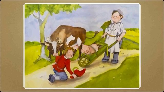 KIDSLIVE 226 смотреть онлайн