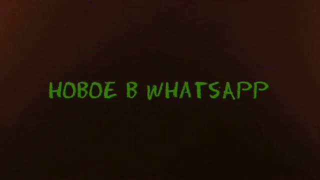 ВЕРБЛЮД ОТКУСИЛ ГОЛОВУ ПОГОНЩИКУ! смотреть онлайн