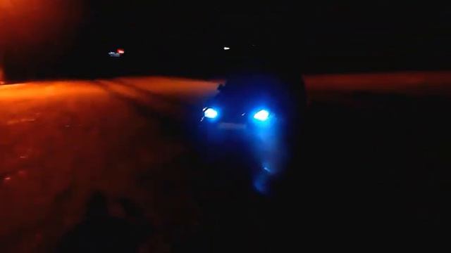 Ланос Харцызск зимний вальс ланос0512 2014 смотреть онлайн