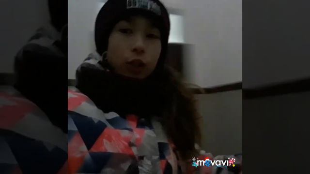 Kaк я еду в МОСКВУ?! смотреть онлайн