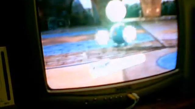 Pokemon battle revolution 3rd wi-fi match: cheerful revenge смотреть онлайн