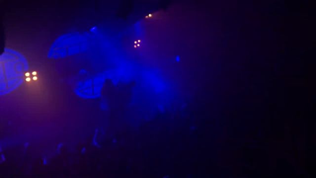 Грибы - Улица (НОВАЯ ПЕСНЯ 2017)