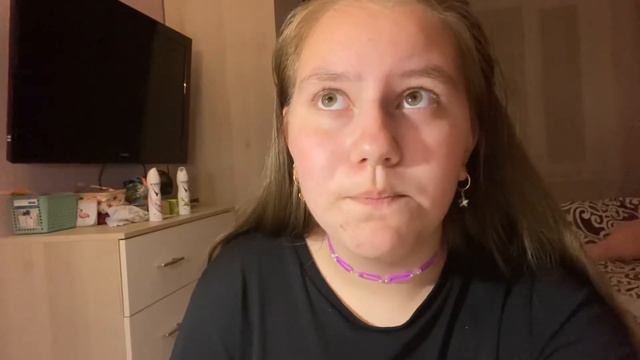 || я заболела,как я провожу день во время болезни || смотреть онлайн