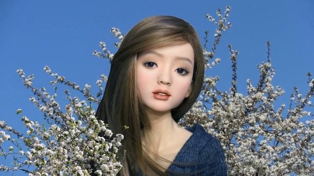 Я по нему скучаю очень-очень  трогательные стихи