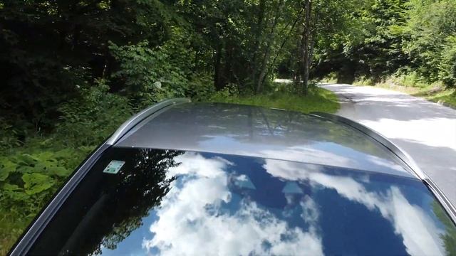 Mercedes GLA 2020 AMG Line - FIRST quick look in 4K | Interior-Exterior (Day-Night) смотреть онлайн