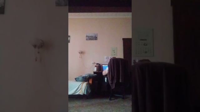 Как научиться стоять на руках за 1-2 месяца видео урок ❤️❤️❤️❤️?? смотреть онлайн