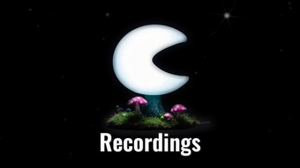 Liquid Drum And Bass Mix - C Recordings Special