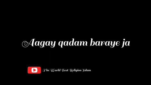 Tariq Jameel Saab 2022 New 🆕 bayan status| black 🖤 screen Islamic status videos 2022 смотреть онлайн