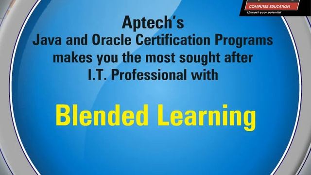 ORACLE CERTIFICATION AV FINAL смотреть онлайн