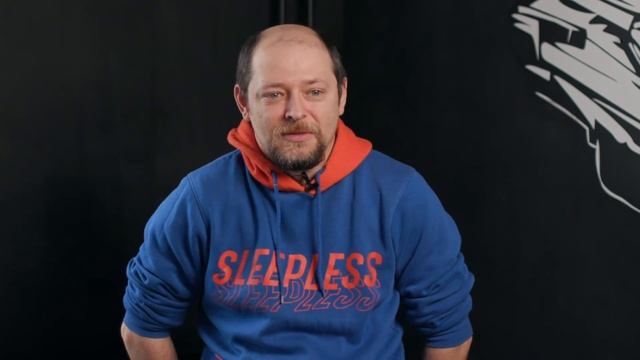 Я хочу стать программистом — что дальше? Episode 4: Как найти первую работу? смотреть онлайн