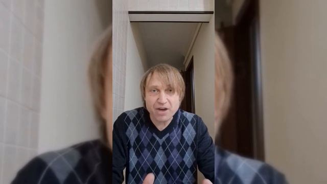 ГЛАВА ООСД - ИГОРЬ ВИХОРЬКОВ | Обзор на СВЕТЛОЛИКОГО ! смотреть онлайн
